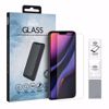 Picture of Eiger Eiger Mountain Glass CLEAR for Apple iPhone 11 / XR