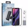 Picture of Eiger Eiger Mountain Glass CLEAR EDGE for iPhone 11 / XR