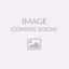 Picture of Fujiglass Fujiglass Standard 2.5D Screen Protector for Apple iPhone 13 Mini