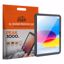 Picture of Eiger Eiger Peak 3000m for Apple iPad 11 (11th Gen)/ 10.9 (10th Gen) in Black