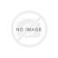 Picture of Eiger Eiger Blizzard Magsafe Case GRS for Samsung Galaxy S25 Edge Black